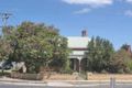 Property photo of 76 Clarendon Street Thornbury VIC 3071