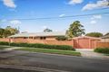 Property photo of 15 Neutral Road Hornsby NSW 2077