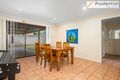 Property photo of 3 Silky Close Bossley Park NSW 2176