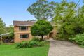 Property photo of 78 Gloucester Road Epping NSW 2121