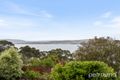 Property photo of 43 Mirramar Park Blackmans Bay TAS 7052