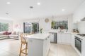 Property photo of 22 Drews Road Marshall VIC 3216