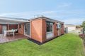 Property photo of 22 Drews Road Marshall VIC 3216