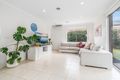Property photo of 22 Drews Road Marshall VIC 3216