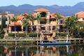 Property photo of 41 Istana View Clear Island Waters QLD 4226