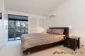 Property photo of 1/92 Ryans Road St Lucia QLD 4067