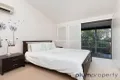 Property photo of 1/92 Ryans Road St Lucia QLD 4067