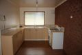 Property photo of 2/7A-9 Carrier Street Benalla VIC 3672