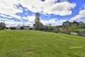 Property photo of 41 Park Street Omeo VIC 3898