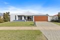 Property photo of 109 Forty Road Secret Harbour WA 6173