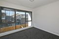 Property photo of 36/40 Henry Kendall Street Franklin ACT 2913