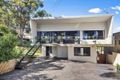 Property photo of 176 Fowler Road Illawong NSW 2234
