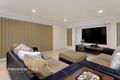 Property photo of 32 Stringybark Street Regents Park QLD 4118