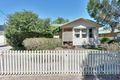 Property photo of 49 Oxford Street Hillcrest SA 5086