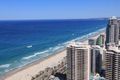 Property photo of 24203/3113 Surfers Paradise Boulevard Surfers Paradise QLD 4217