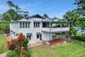 Property photo of 124 Wainai Road Farleigh QLD 4741