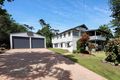 Property photo of 124 Wainai Road Farleigh QLD 4741