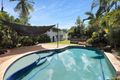 Property photo of 124 Wainai Road Farleigh QLD 4741