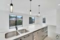 Property photo of 10 Herring Street Punchbowl TAS 7249