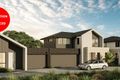 Property photo of 21/193 Dorset Road Croydon VIC 3136