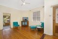 Property photo of 121 Everton Street Hamilton NSW 2303