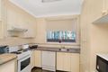 Property photo of 121 Everton Street Hamilton NSW 2303