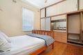 Property photo of 121 Everton Street Hamilton NSW 2303