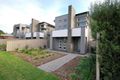 Property photo of 40A Eton Avenue Magill SA 5072