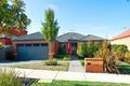 Property photo of 43 Gabriel Terrace South Morang VIC 3752