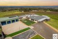 Property photo of 180 Seaview Road McLaren Vale SA 5171