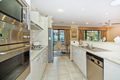 Property photo of 173/39 Tewantin Way Forest Lake QLD 4078