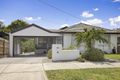 Property photo of 277 Blackburn Road Doncaster East VIC 3109