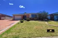 Property photo of 9 Guyra Road Hinchinbrook NSW 2168