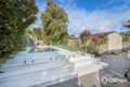 Property photo of 6 Cinerea Glade Langwarrin VIC 3910
