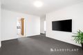 Property photo of 21/5 King Edward Avenue Albion VIC 3020