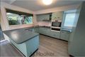 Property photo of 43 Beach Road Wangi Wangi NSW 2267