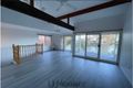 Property photo of 43 Beach Road Wangi Wangi NSW 2267