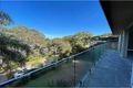 Property photo of 43 Beach Road Wangi Wangi NSW 2267