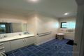 Property photo of 7 Pease Street Tully QLD 4854