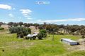 Property photo of 13497 Guyra Road Tingha NSW 2369