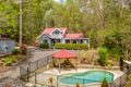 Property photo of 86 Bambling Road Boyland QLD 4275