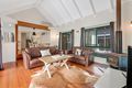 Property photo of 86 Bambling Road Boyland QLD 4275
