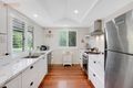 Property photo of 86 Bambling Road Boyland QLD 4275