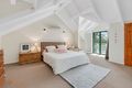 Property photo of 86 Bambling Road Boyland QLD 4275