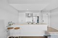 Property photo of 5/194 Holbeck Street Doubleview WA 6018