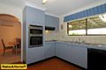 Property photo of 16 Phillips Street Bracken Ridge QLD 4017
