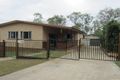Property photo of 12 Winston Street Yamanto QLD 4305