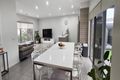 Property photo of 43 Heather Avenue Brooklyn VIC 3012