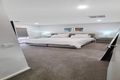 Property photo of 43 Heather Avenue Brooklyn VIC 3012
