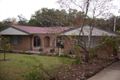 Property photo of 665B Freemans Drive Cooranbong NSW 2265